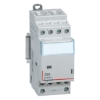 Imagem de CX3 CONTACTOR 230V 4NA 25A