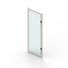 Imagem de PORTA TRANSP.XL3S160 6X24M