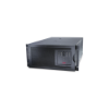 Imagem de Smart-UPS 5000VA 230V da APC para Montagem em Bastidor/Torre