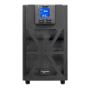 Imagem de Easy UPS online SRVS - 3 kVA - 230 V