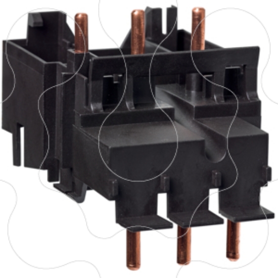 Imagem de Link de ligação MM5xxN+Cont. Tamanho 2