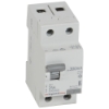 Imagem de RX3 INTER DIF 2P 25A 300 MA AC