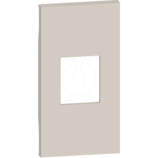 Imagem de LNOW CENTRO FIBRA OTICA AREIA