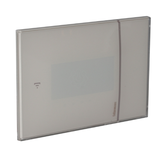 Imagem de SMARTHER 2 ARE