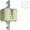 Imagem de Fusível de facas NH4a gG 1250A 500V