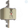 Imagem de Fusível de facas NH4a gG 1250A 500V