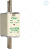 Imagem de Fusível de facas NH1 aM 125A 690V