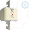 Imagem de Fusível de facas NH4a gG 1000A 500V