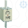 Imagem de Fusível de facas NH2 aM 315A 690V