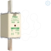 Imagem de Fusível de facas NH1 aM 160A 690V