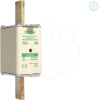 Imagem de Fusível de facas NH1 aM 50A 690V