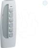 Imagem de Telecomando 6 canais RF KNX