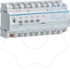 Imagem de Variador 4 canais 600W KNX-S