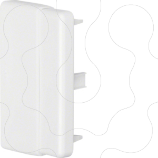 Imagem de Topo LFF 40/60090