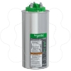 Imagem de Capacitor VarPlus Can HDuty - 50/0 kvar - 400 V - 50/60Hz