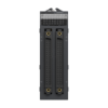Imagem de Módulo de saída discreta Modicon X80 64 SD TRT 24vDC LogPos (2x40P)