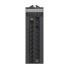 Imagem de Módulo de saída discreta Modicon X80 16 SD TRT 24vDC LogPos (20P)