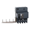 Imagem de Bloco diferencial Vigi NG125, classe AC, 4P, 63A, 300mA
