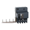 Imagem de Bloco diferencial Vigi NG125, classe AC, 4P, 63A, 300mA