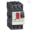 Imagem de Disjuntores-motor magnetotérmicos GV2ME 0,25/0,40A