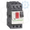 Imagem de Disjuntores-motor magnetotérmicos GV2ME 0,25/0,40A