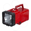 Imagem de Lanterna portátil Top 4 IP40
