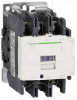 Imagem de Contactor Tesys D - 3P(3 NA) - AC-3 - <= 440 V 80 A - 48 V CA 50/60 Hz bobina