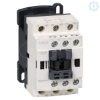 Imagem de Contactor auxiliar TeSys CAD323 - 3NA+2NF 110VCA