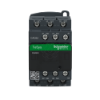 Imagem de Contactor auxiliar TeSys CAD323 - 3NA+2NF 110VCA