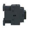 Imagem de Contactor auxiliar TeSys CAD323 - 3NA+2NF 110VCA