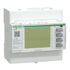 Imagem de PM3200 contador de energia