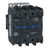 Imagem de Contactor Tesys D - 4P(2 NA + 2 NF) - AC-1 <= 440 V 125 A 48 V CA 50/60 Hz bob