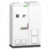Imagem de Banco do Condensador de VarSet auto 550kvar DR3,8 com BAT xxB 400V 50Hz do incomer