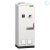Imagem de Banco de Condensadores VarSet Auto 550kvar xxB 400V 50Hz