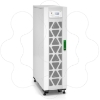 Imagem de Easy UPS 3S - UPS 10 kVA 400 V 3:3 para baterias internas