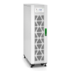Imagem de Easy UPS 3S - UPS 10 kVA 400 V 3:3 para baterias internas