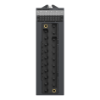 Imagem de Módulo de saída analógica Modicon X80 4 SD 15b+sig Aisl 10v 20mA