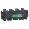 Imagem de Sensor de energia sem fios PowerTag NSX - 250 A - 3P+N