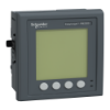 Imagem de EasyLogic PM2230, medidor de Energia & Potência, até 31stH, LCD, RS485, classe 0.5S