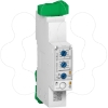 Imagem de Enerlin'X IFM - Interface Modbus-SL para 1 disjuntor