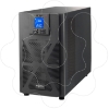 Imagem de Schneider Electric Easy UPS SRVS 10000VA 230V, sem bateria