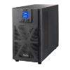 Imagem de Schneider Electric Easy UPS SRVS 10000VA 230V, sem bateria