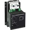 Imagem de Platina e automatismo - ACP + UA - 380...415 V