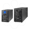 Imagem de SE Easy UPS SRVS 1000VA 230V com bateria externa