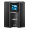 Imagem de Smart-UPS C da APC 1500VA LCD 230V com SmartConnect