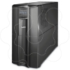 Imagem de APC Smart-UPS, Line Interactive, 2200VA, Torre, 230V, 8 tomadas IEC C13+2 tomadas IEC C19, Porta SmartConnect+SmartSlot, AVR, LCD