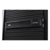 Imagem de APC Smart-UPS, Line Interactive, 750VA, Rackmount 2U, 230V, 4 tomadas IEC C13, SmartConnect Port+SmartSlot, AVR, LCD