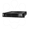 Imagem de APC Smart-UPS SRT 1000VA 230V