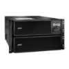 Imagem de Smart-UPS SRT da APC 8000VA RM 230V