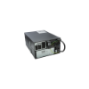 Imagem de Smart-UPS SRT da APC, Conjunto de Baterias RM 192V 5kVA e 6kVA